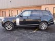 2014 Land Rover Range Rover 4WD 4dr HSE - 22757171 - 6