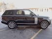 2014 Land Rover Range Rover 4WD 4dr HSE - 22757171 - 7