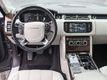 2014 Land Rover Range Rover 4WD 4dr HSE - 22931023 - 10