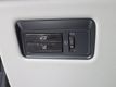 2014 Land Rover Range Rover 4WD 4dr HSE - 22931023 - 11