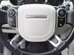 2014 Land Rover Range Rover 4WD 4dr HSE - 22931023 - 12
