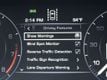 2014 Land Rover Range Rover 4WD 4dr HSE - 22931023 - 13