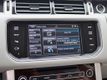 2014 Land Rover Range Rover 4WD 4dr HSE - 22931023 - 14