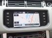 2014 Land Rover Range Rover 4WD 4dr HSE - 22931023 - 15