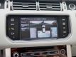 2014 Land Rover Range Rover 4WD 4dr HSE - 22931023 - 17