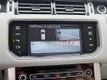 2014 Land Rover Range Rover 4WD 4dr HSE - 22931023 - 18