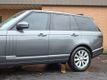 2014 Land Rover Range Rover 4WD 4dr HSE - 22931023 - 1