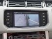 2014 Land Rover Range Rover 4WD 4dr HSE - 22931023 - 19