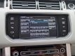 2014 Land Rover Range Rover 4WD 4dr HSE - 22931023 - 20