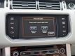 2014 Land Rover Range Rover 4WD 4dr HSE - 22931023 - 21