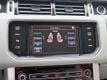 2014 Land Rover Range Rover 4WD 4dr HSE - 22931023 - 22