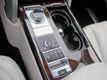 2014 Land Rover Range Rover 4WD 4dr HSE - 22931023 - 24
