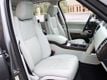 2014 Land Rover Range Rover 4WD 4dr HSE - 22931023 - 27