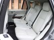 2014 Land Rover Range Rover 4WD 4dr HSE - 22931023 - 28