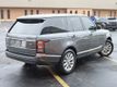 2014 Land Rover Range Rover 4WD 4dr HSE - 22931023 - 2