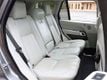 2014 Land Rover Range Rover 4WD 4dr HSE - 22931023 - 29