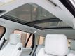 2014 Land Rover Range Rover 4WD 4dr HSE - 22931023 - 30