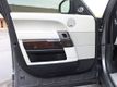 2014 Land Rover Range Rover 4WD 4dr HSE - 22931023 - 32