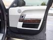 2014 Land Rover Range Rover 4WD 4dr HSE - 22931023 - 33