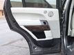 2014 Land Rover Range Rover 4WD 4dr HSE - 22931023 - 34