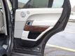 2014 Land Rover Range Rover 4WD 4dr HSE - 22931023 - 35
