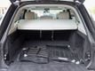 2014 Land Rover Range Rover 4WD 4dr HSE - 22931023 - 36