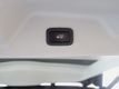 2014 Land Rover Range Rover 4WD 4dr HSE - 22931023 - 37