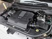2014 Land Rover Range Rover 4WD 4dr HSE - 22931023 - 38