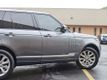 2014 Land Rover Range Rover 4WD 4dr HSE - 22931023 - 3