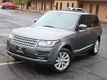 2014 Land Rover Range Rover 4WD 4dr HSE - 22931023 - 40
