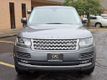 2014 Land Rover Range Rover 4WD 4dr HSE - 22931023 - 4