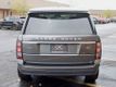 2014 Land Rover Range Rover 4WD 4dr HSE - 22931023 - 5