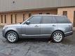 2014 Land Rover Range Rover 4WD 4dr HSE - 22931023 - 6