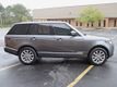 2014 Land Rover Range Rover 4WD 4dr HSE - 22931023 - 7