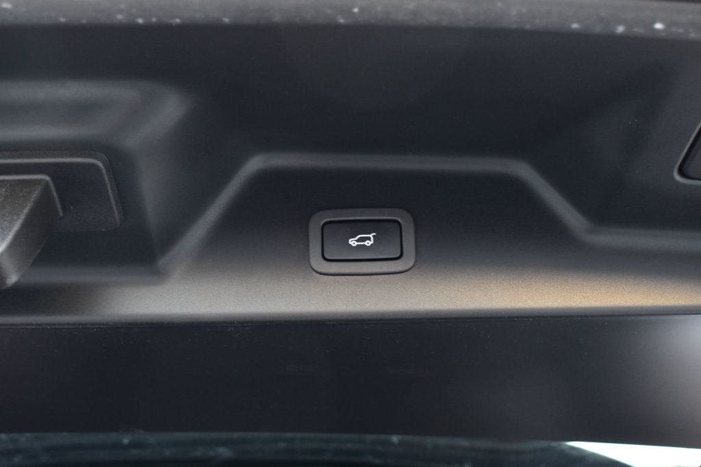 2014 Land Rover Range Rover 4WD 4dr Supercharged - 22976162 - 64