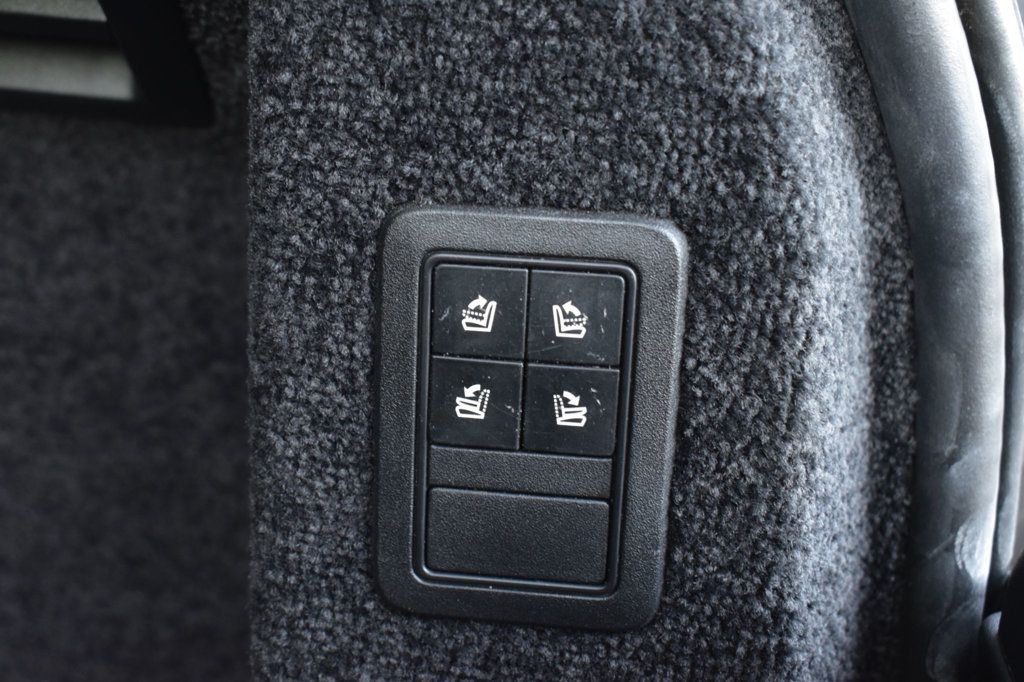 2014 Land Rover Range Rover 4WD 4dr Supercharged - 22976162 - 66