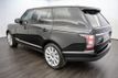 2014 Land Rover Range Rover 4WD 4dr Supercharged - 22580287 - 10