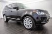 2014 Land Rover Range Rover 4WD 4dr Supercharged - 22580287 - 27