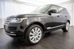 2014 Land Rover Range Rover 4WD 4dr Supercharged - 22580287 - 28