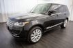 2014 Land Rover Range Rover 4WD 4dr Supercharged - 22580287 - 2