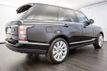 2014 Land Rover Range Rover 4WD 4dr Supercharged - 22580287 - 29