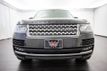 2014 Land Rover Range Rover 4WD 4dr Supercharged - 22580287 - 35