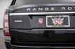 2014 Land Rover Range Rover 4WD 4dr Supercharged - 22580287 - 37