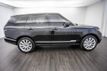 2014 Land Rover Range Rover 4WD 4dr Supercharged - 22580287 - 5