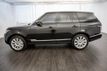 2014 Land Rover Range Rover 4WD 4dr Supercharged - 22580287 - 6