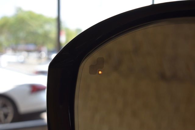 2014 Land Rover Range Rover 4WD 4dr Supercharged Autobiography - 22104687 - 13