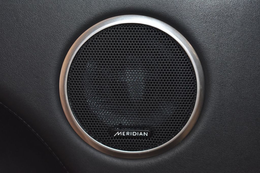 2014 Land Rover Range Rover 4WD 4dr Supercharged Autobiography - 22104687 - 15