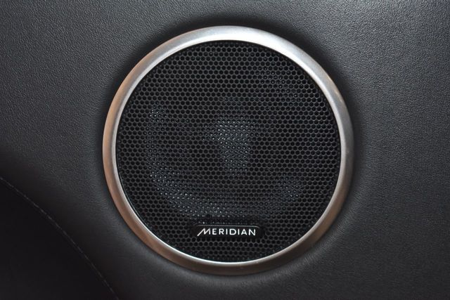 2014 Land Rover Range Rover 4WD 4dr Supercharged Autobiography - 22104687 - 15