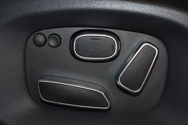 2014 Land Rover Range Rover 4WD 4dr Supercharged Autobiography - 22104687 - 16