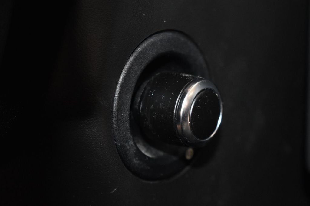 2014 Land Rover Range Rover 4WD 4dr Supercharged Autobiography - 22104687 - 20